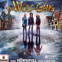 Die Wolf-Gng_CD_HzF